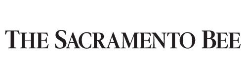 139_addpicture_The Sacramento Bee.jpg